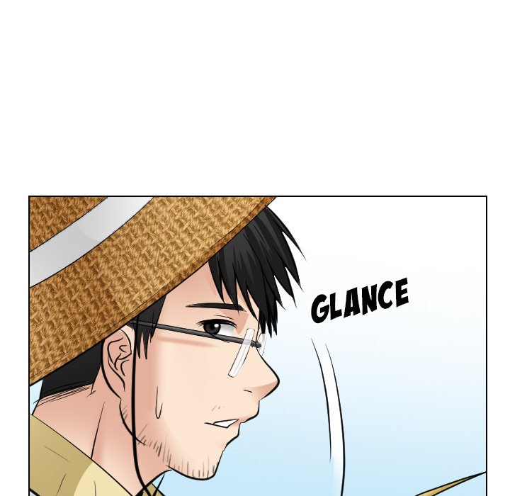 Unfaithful - Chapter 32 [photo 66] - MangaPorn