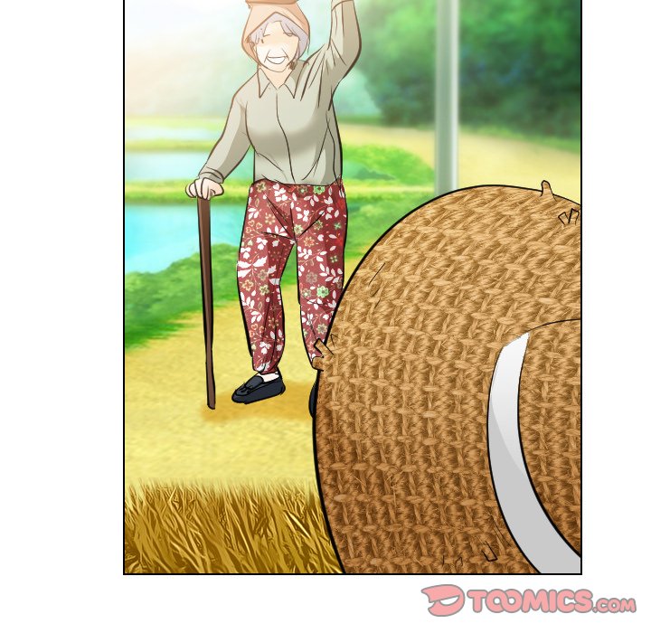 Unfaithful - Chapter 32 [photo 68] - MangaPorn