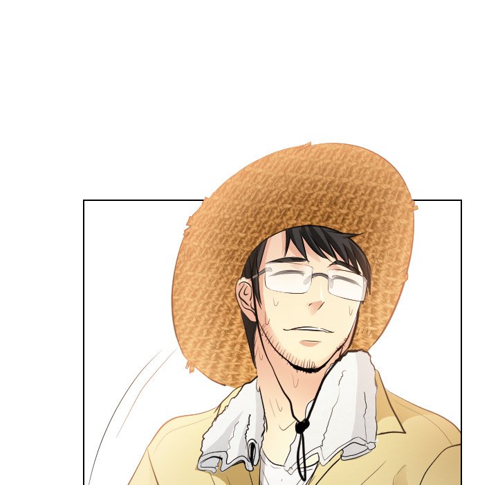 Unfaithful - Chapter 32 [photo 69] - MangaPorn