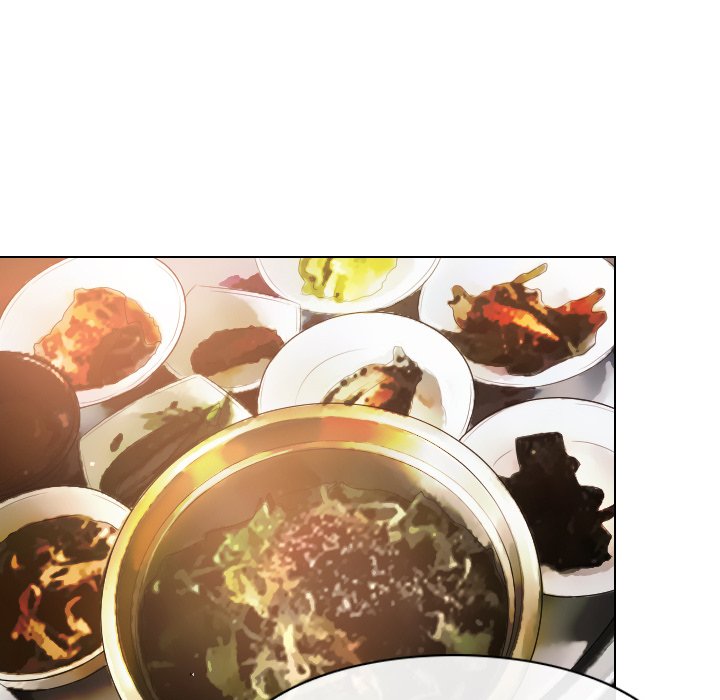 Unfaithful - Chapter 32 [photo 71] - MangaPorn