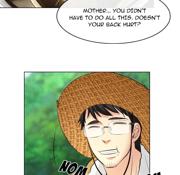 Unfaithful - Chapter 32 [photo 72] - MangaPorn