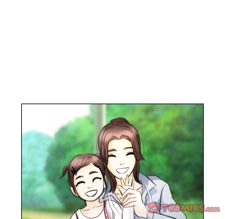 Unfaithful - Chapter 32 [photo 74] - MangaPorn
