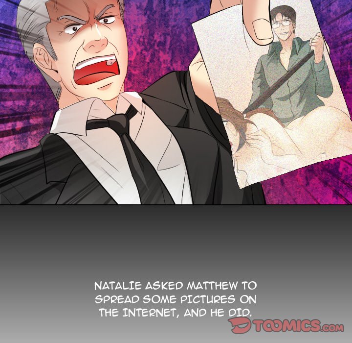 Unfaithful - Chapter 32 [photo 80] - MangaPorn