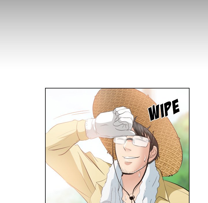 Unfaithful - Chapter 32 [photo 81] - MangaPorn