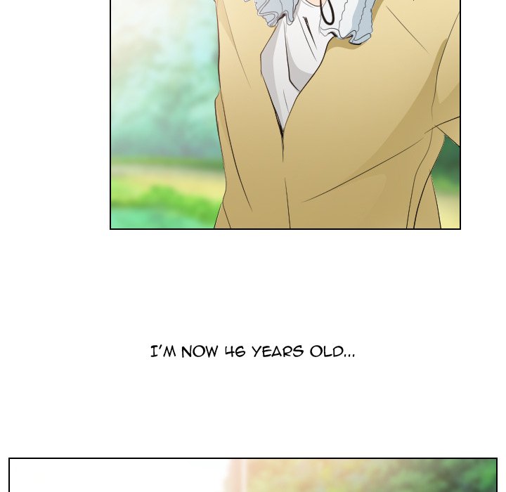 Unfaithful - Chapter 32 [photo 82] - MangaPorn