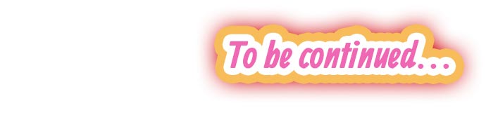 Sex With a Tanned Girl in a Bathhouse - Chapter 1 [photo 10] - MangaPorn