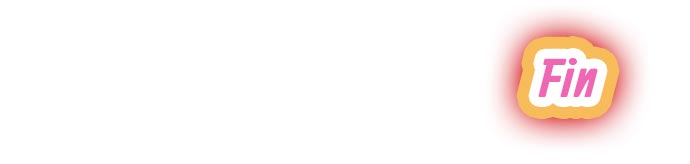 Sex With a Tanned Girl in a Bathhouse - Chapter 9 [photo 10] - MangaPorn