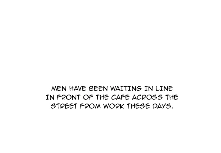 Turning Points - Chapter 1 [photo 1] - MangaPorn