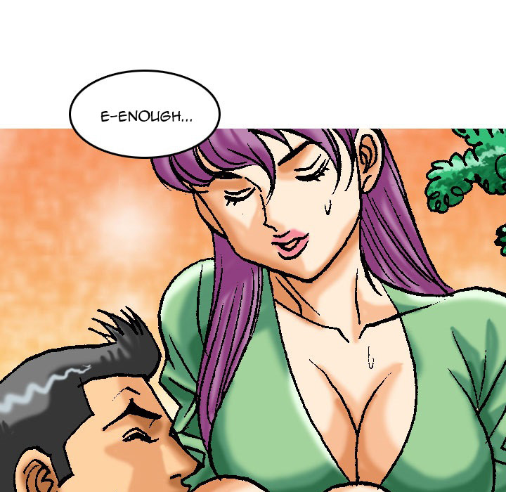 Turning Points - Chapter 2 [photo 13] - MangaPorn