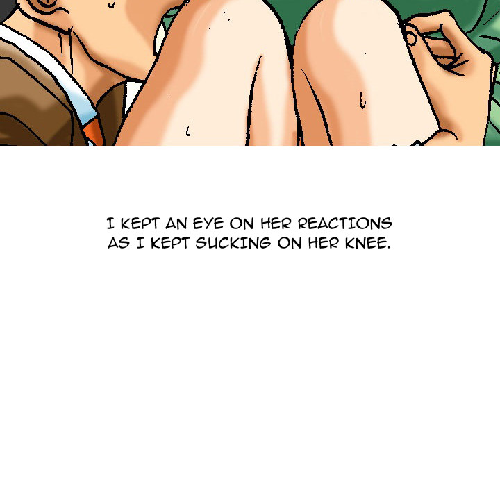 Turning Points - Chapter 2 [photo 14] - MangaPorn