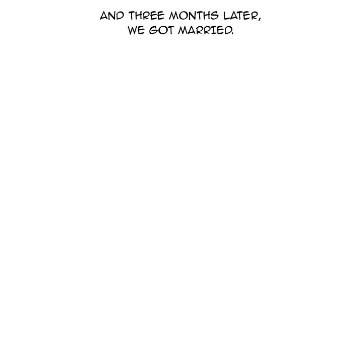 Turning Points - Chapter 3 [photo 24] - MangaPorn