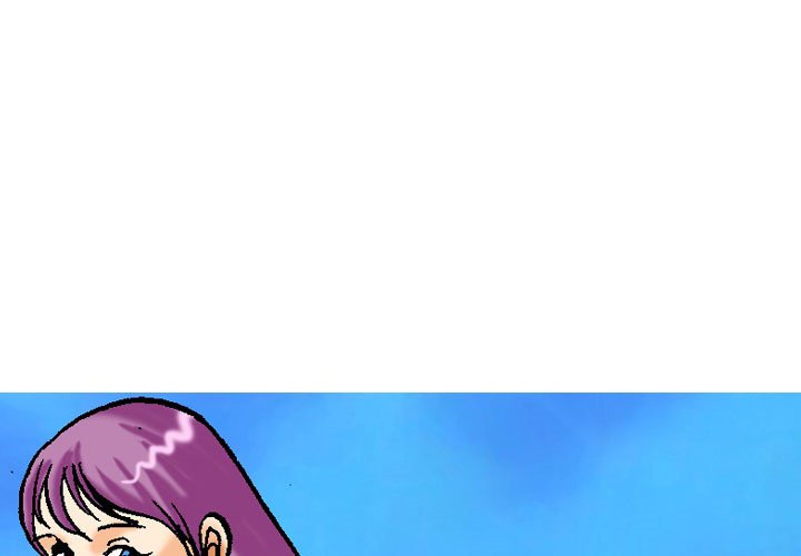 Turning Points - Chapter 3 [photo 3] - MangaPorn