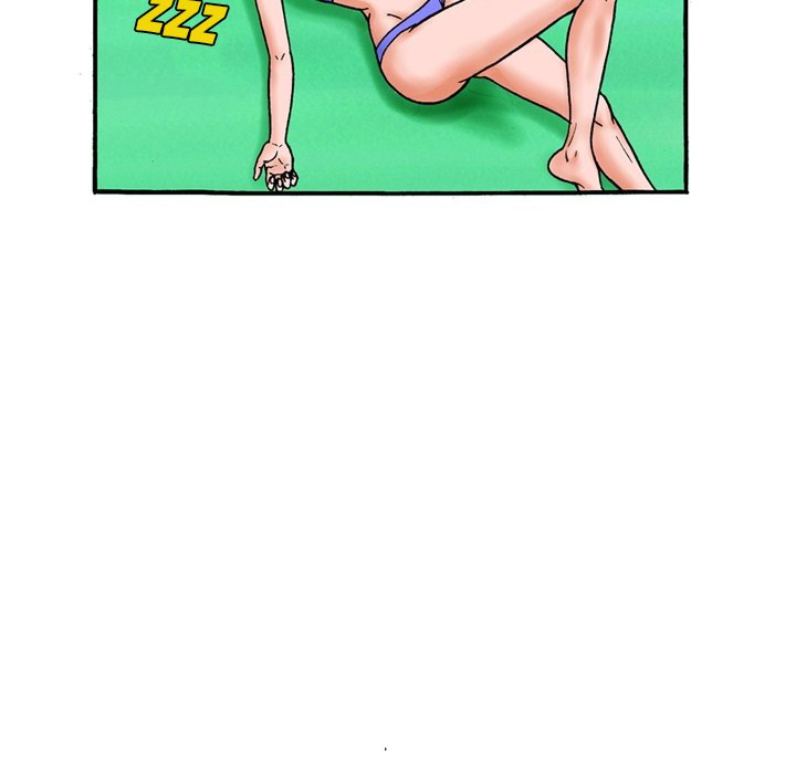 Turning Points - Chapter 4 [photo 19] - MangaPorn