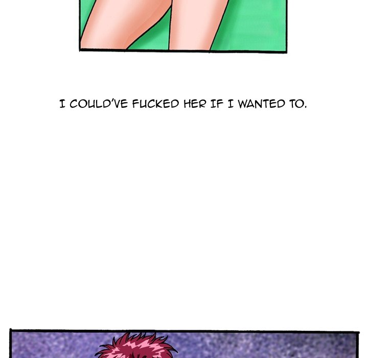 Turning Points - Chapter 4 [photo 23] - MangaPorn