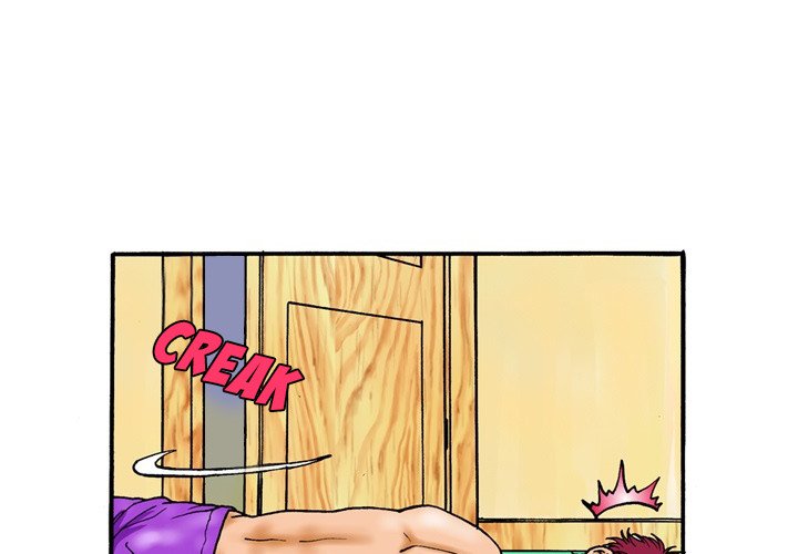 Turning Points - Chapter 4 [photo 3] - MangaPorn