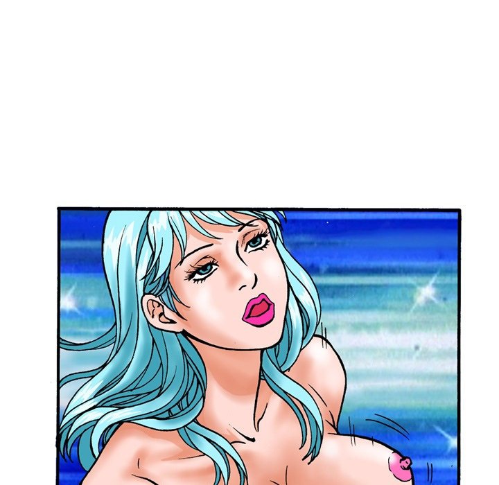 Turning Points - Chapter 6 [photo 33] - MangaPorn