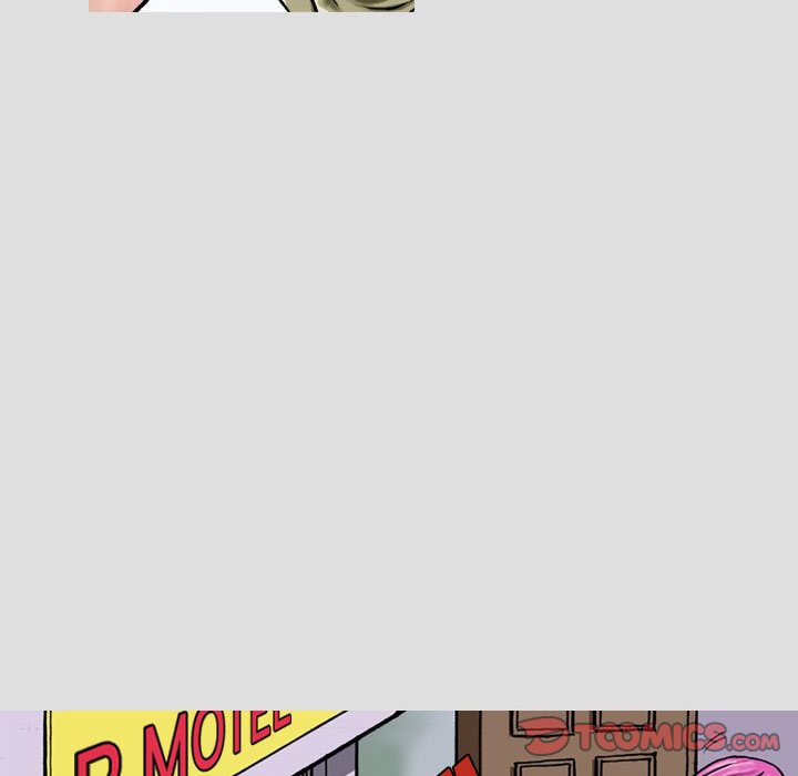 Turning Points - Chapter 7 [photo 19] - MangaPorn