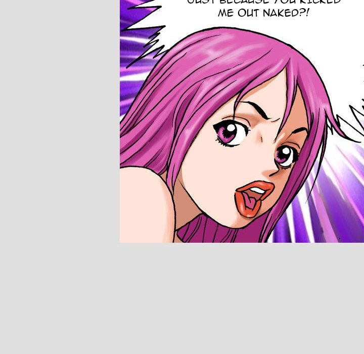 Turning Points - Chapter 7 [photo 24] - MangaPorn