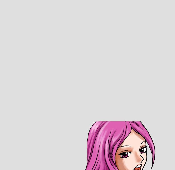 Turning Points - Chapter 7 [photo 30] - MangaPorn