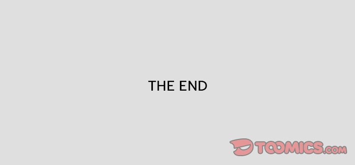 Turning Points - Chapter 7 [photo 37] - MangaPorn