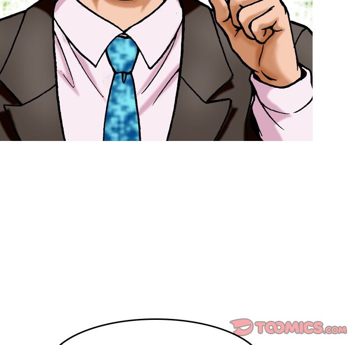 Turning Points - Chapter 8 [photo 13] - MangaPorn