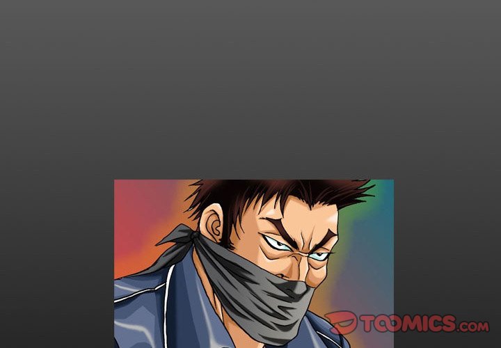 Turning Points - Chapter 10 [photo 2] - MangaPorn