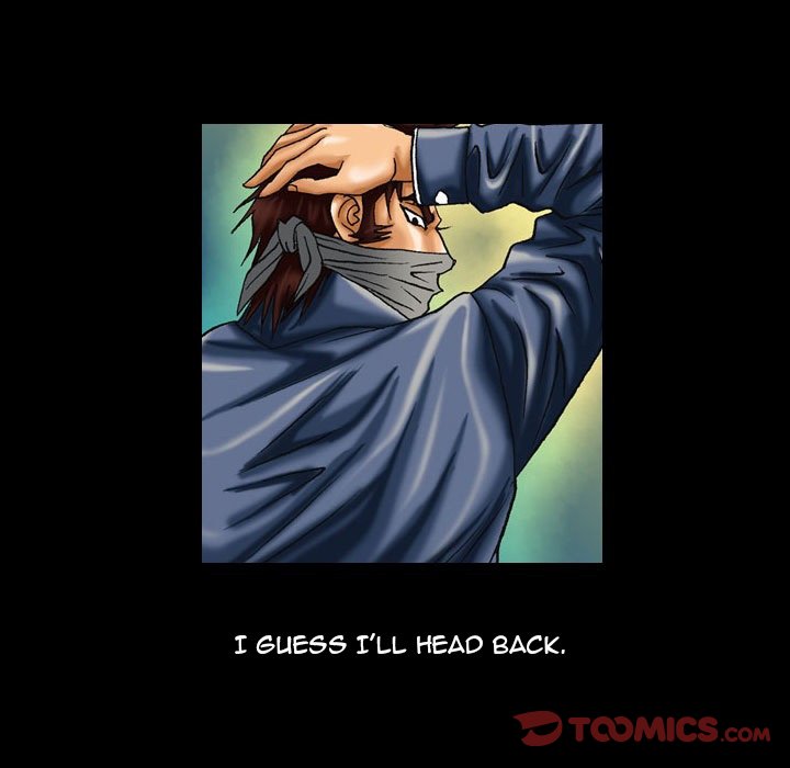 Turning Points - Chapter 10 [photo 21] - MangaPorn