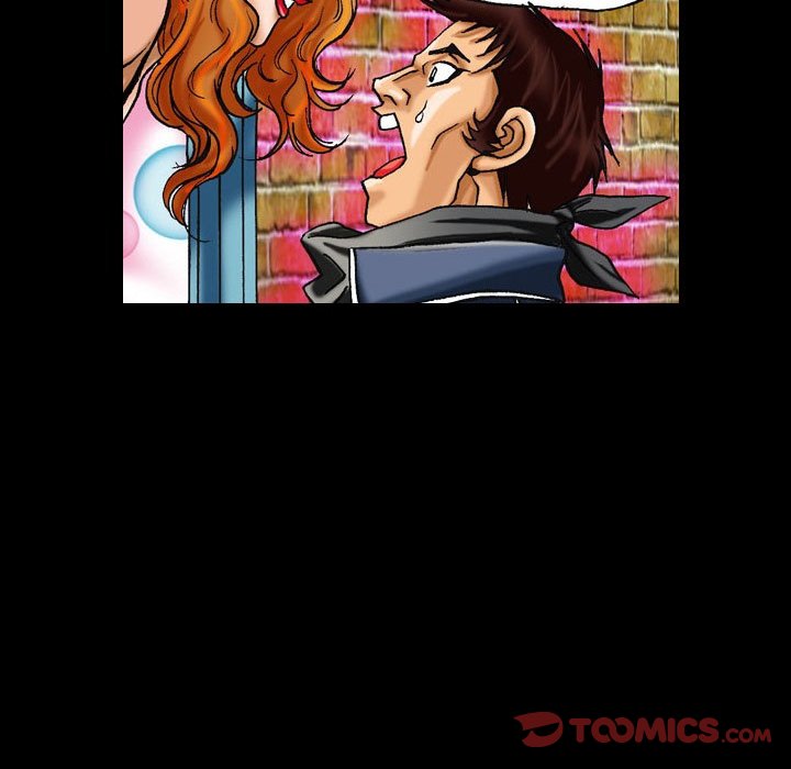 Turning Points - Chapter 11 [photo 11] - MangaPorn