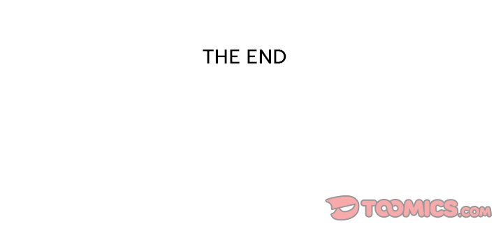 Turning Points - Chapter 11 [photo 24] - MangaPorn