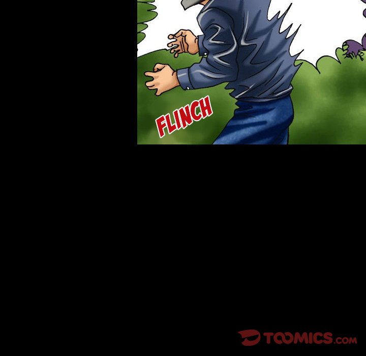 Turning Points - Chapter 11 [photo 6] - MangaPorn