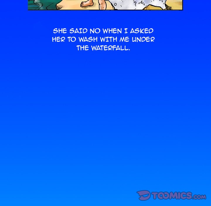 Turning Points - Chapter 13 [photo 20] - MangaPorn