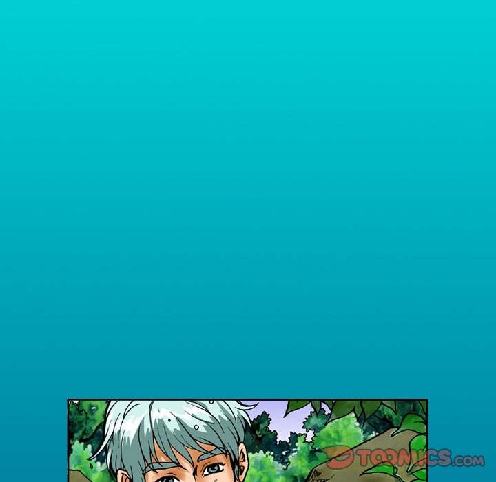 Turning Points - Chapter 13 [photo 26] - MangaPorn