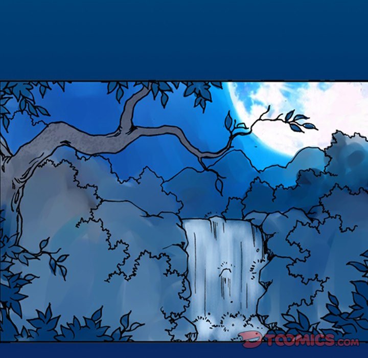 Turning Points - Chapter 13 [photo 28] - MangaPorn