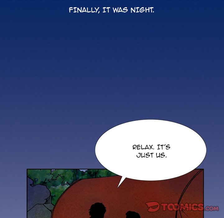 Turning Points - Chapter 13 [photo 29] - MangaPorn