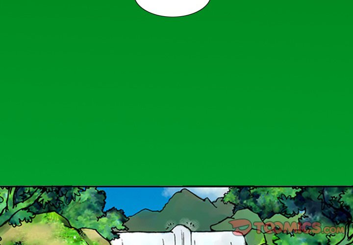 Turning Points - Chapter 13 [photo 4] - MangaPorn