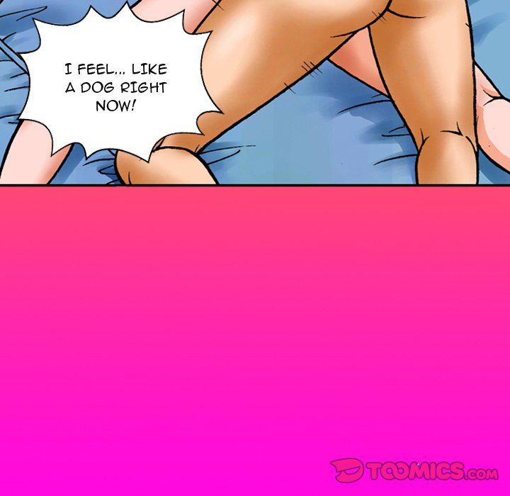 Turning Points - Chapter 14 [photo 23] - MangaPorn