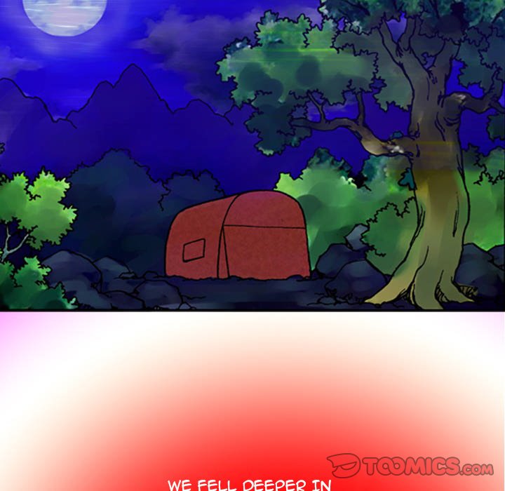 Turning Points - Chapter 14 [photo 26] - MangaPorn