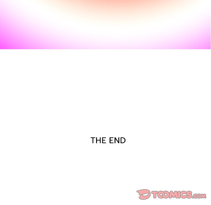 Turning Points - Chapter 14 [photo 28] - MangaPorn