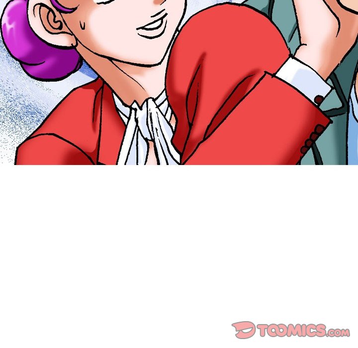 Turning Points - Chapter 15 [photo 15] - MangaPorn