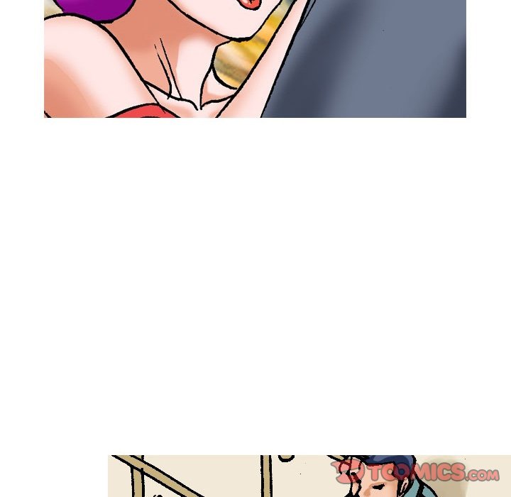 Turning Points - Chapter 16 [photo 13] - MangaPorn