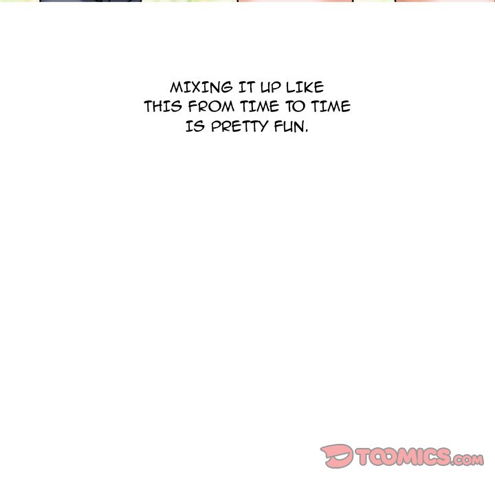 Turning Points - Chapter 17 [photo 18] - MangaPorn