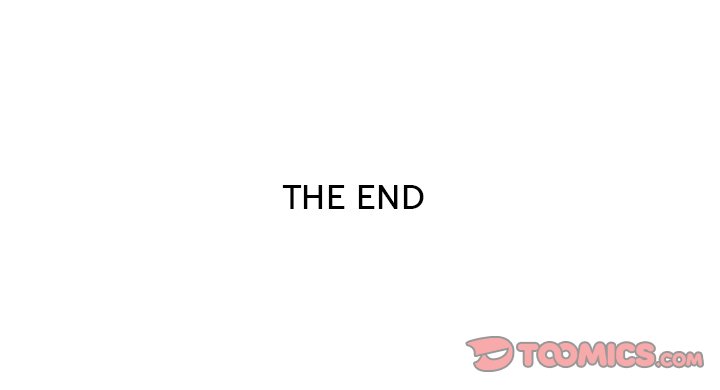 Turning Points - Chapter 17 [photo 19] - MangaPorn