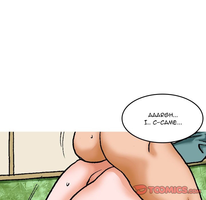 Turning Points - Chapter 17 [photo 5] - MangaPorn