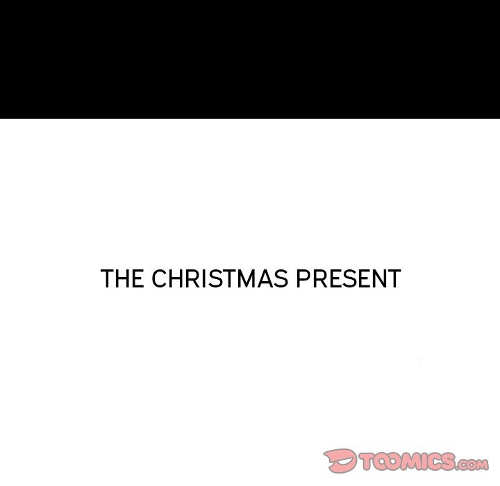 Turning Points - Chapter 18 [photo 18] - MangaPorn