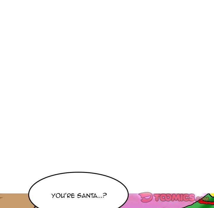 Turning Points - Chapter 18 [photo 19] - MangaPorn