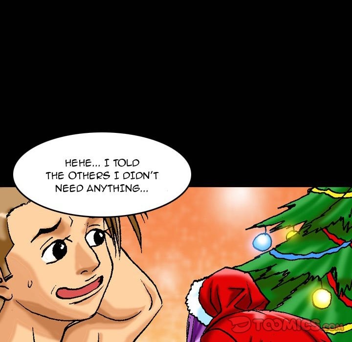 Turning Points - Chapter 18 [photo 21] - MangaPorn