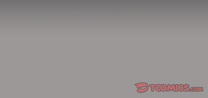 Turning Points - Chapter 18 [photo 27] - MangaPorn