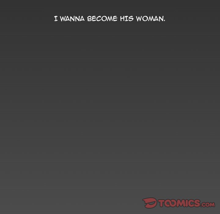 Turning Points - Chapter 20 [photo 11] - MangaPorn