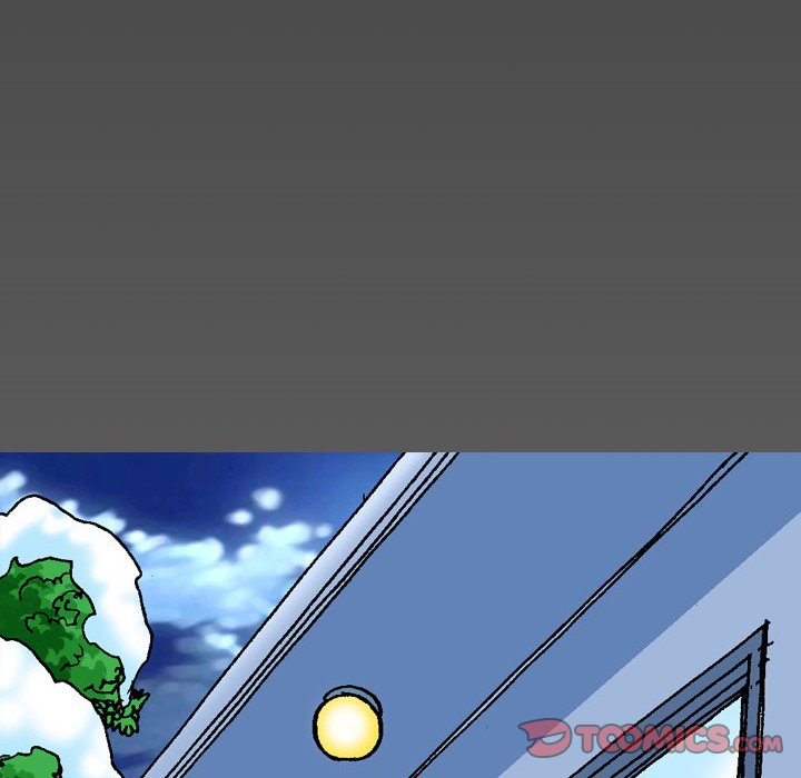 Turning Points - Chapter 20 [photo 12] - MangaPorn