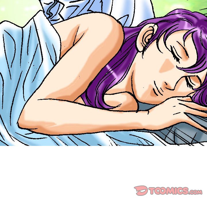 Turning Points - Chapter 20 [photo 16] - MangaPorn